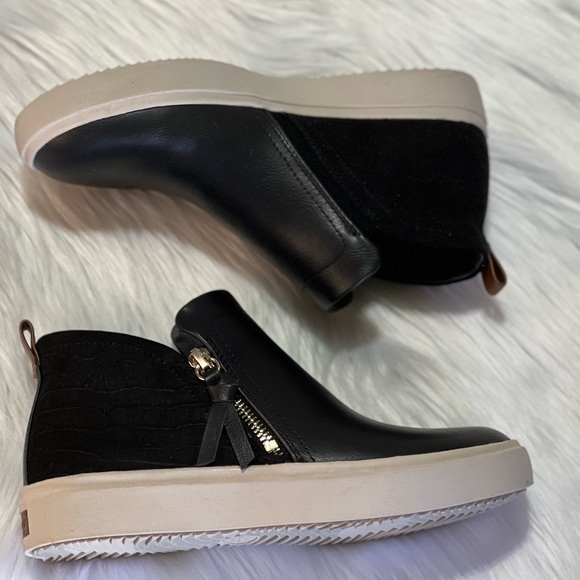 New Dr. Scholl’s Wanderay Women’s Shoes - Picture 7 of 10